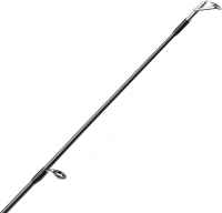 H2OX Angler Spinning Rod and Reel Combo                                                                                         