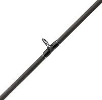 H2OX Premier Casting Rod                                                                                                        