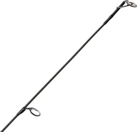 H2OX Premier Ultralight Spinning Combo                                                                                          