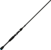 H2OX Angler Spinning Rod                                                                                                        