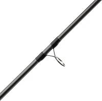 H2OX Angler Spinning Rod                                                                                                        