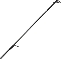 H2OX Angler Spinning Rod                                                                                                        