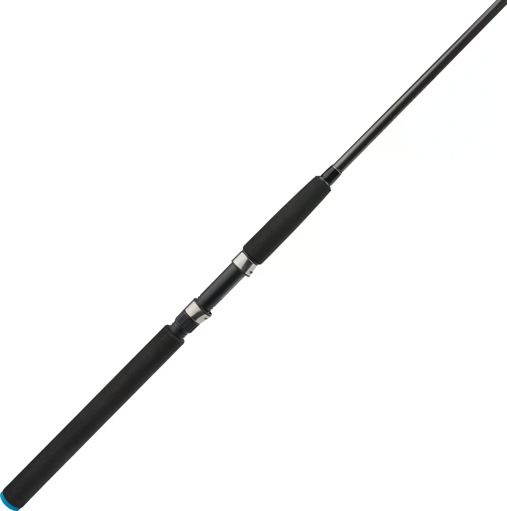 H2OX Angler Crappie Rod                                                                                                         