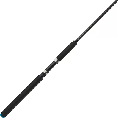 H2OX Angler Crappie Rod                                                                                                         