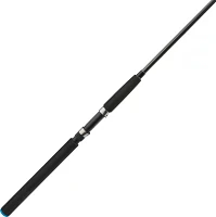 H2OX Angler Crappie Rod                                                                                                         