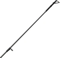 H2OX Angler Crappie Rod                                                                                                         