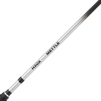 H2OX Mettle Spinning Rod                                                                                                        