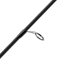 H2OX Mettle Spinning Rod                                                                                                        