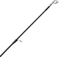 H2OX Mettle Spinning Rod                                                                                                        