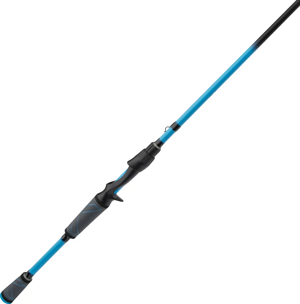 H2OX Ethos Casting Rod                                                                                                          