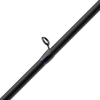 H2OX Ethos Casting Rod                                                                                                          