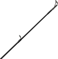 H2OX Ethos Casting Rod                                                                                                          