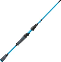 H2OX Ethos Spinning Rod                                                                                                         