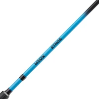 H2OX Ethos Spinning Rod                                                                                                         