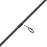 H2OX Ethos Spinning Rod                                                                                                         