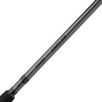 H2OX Angler Baitcasting Rod                                                                                                     