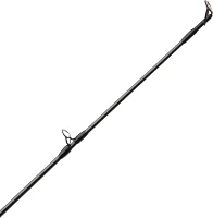 H2OX Angler Baitcasting Rod                                                                                                     