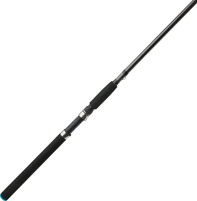 H2OX Angler Bait Spinning Rod                                                                                                   