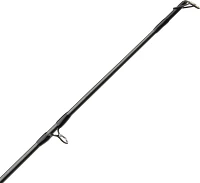 H2OX Angler Bait Spinning Rod                                                                                                   