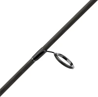 H2OX Premier Spinning Rod                                                                                                       