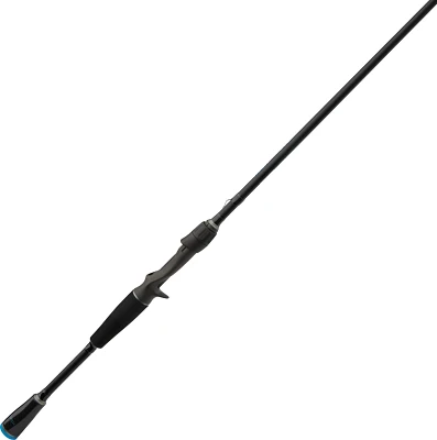 H2OX Evo Casting Rod                                                                                                            