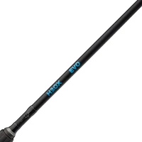 H2OX Evo Casting Rod                                                                                                            