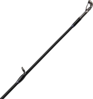 H2OX Evo Casting Rod                                                                                                            