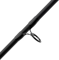 H2OX Mettle Surf Rod                                                                                                            