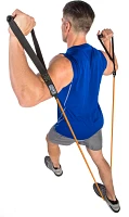 GoFit Extra Heavy Power Tube                                                                                                    