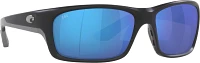 Costa Jose Pro Sunglasses