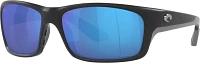 Costa Jose Pro Sunglasses