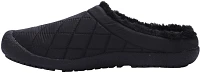 Lamo Men's Malachi Slippers