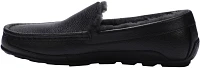 Lamo Men's Grayson Moccasin Slippers