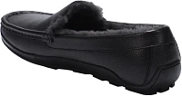 Lamo Men's Grayson Moccasin Slippers