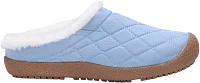 Lamo Women's McKenzie Quilted Slippers