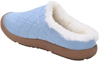 Lamo Women's McKenzie Quilted Slippers