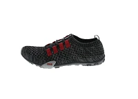 Body Glove Men's Tracker Water Shoes