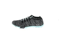 Body Glove Women's Tracker Water Shoes