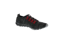 Body Glove Men's Tracker Water Shoes