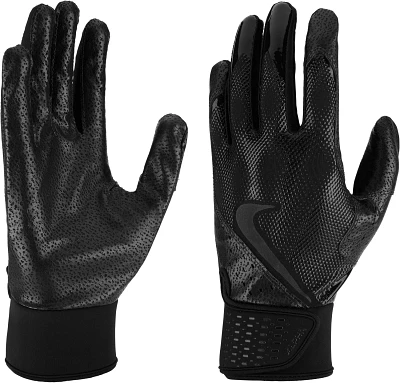 Nike Adult Alpha Batting Gloves