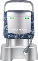 Smartbot Submersible 1/2 HP Camo Utility Water Pump                                                                             