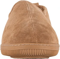 Lamo Men's Romeo Slippers