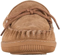 Lamo Women's Moccasin Slippers