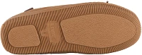 Lamo Women's Moccasin Slippers