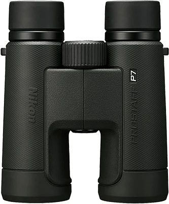 Nikon PROSTAFF P7 10 x 42 Binoculars                                                                                            