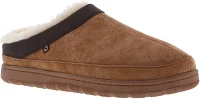 Lamo Men's Julian II Clog Slippers