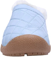 Lamo Women's McKenzie Quilted Slippers