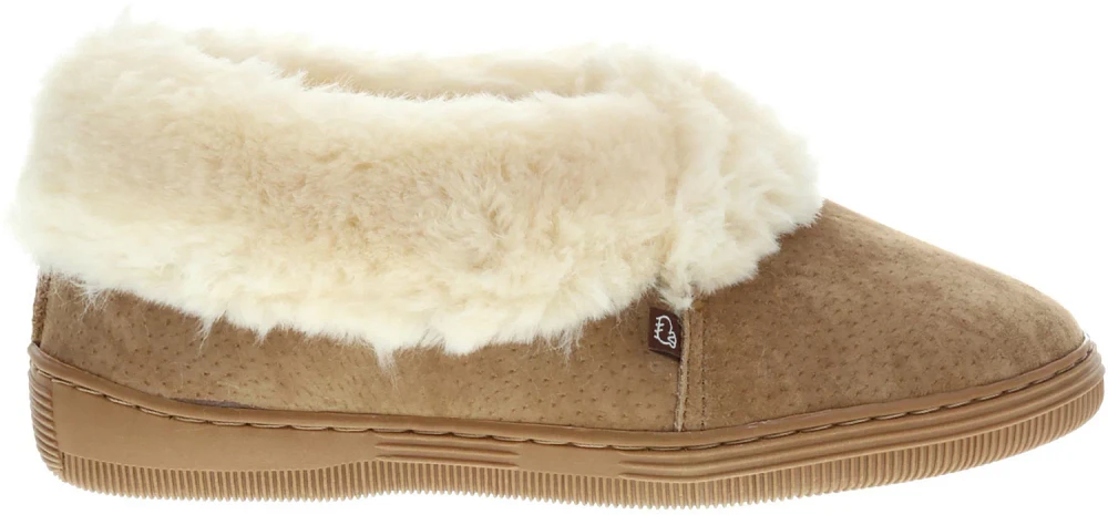 Lamo Women's Carmen II Bootie Slippers                                                                                          