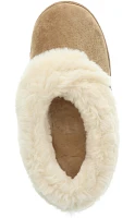 Lamo Women's Carmen II Bootie Slippers                                                                                          