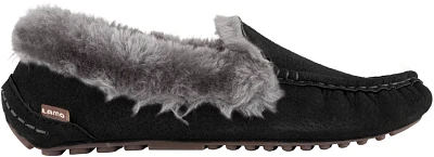 Lamo Women's Aussie Moccasin Slippers